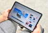 Tablet Android 3 Jutaan Terbaik 2025, Ada yang Sudah 2K dan Baterai Jumbo