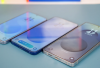 Smartphone Terbaik 2025? Ini Perbandingan iPhone 17 Pro Max dan Galaxy S25 Ultra 