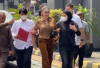 Jaksa Beberkan Bukti Kasus Nikita Mirzani, Termasuk Uang Rp 3 Miliar dan Mobil