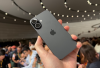 Performa A19 di iPhone 17 Tembus Batas FPS Tinggi, Editing Cepat!