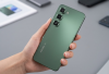 Bukan Layar Biasa! Infinix Hot 70 Pro 5G Hadir dengan Dot Matrix Display dan Dimensity 7100 yang Bikin Penasar