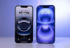 iPhone 16 Pro Max Diskon Besar, Saat Paling Tepat Ganti HP ke iPhone?