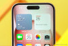 Harga iPhone 15 Turun hingga Rp 3 Juta di Juli 2025, Saatnya Upgrade?