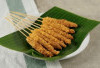 Resep Telur Gulung Crispy ala Jajanan Sekolah, Mudah dan Nagih