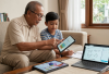 7 Tablet Murah Terbaik 2026 untuk Belajar Anak, Harga Mulai Rp 1 Jutaan
