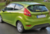 Ford Fiesta Bekas di Tahun 2025, Harga Naik Turun, Masih Worth It Nggak?