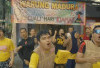 Viral! Lagu “Warung Madura” Aldi Taher Sebut Banyak Brand, Ternyata Tanpa Riset