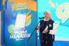 Gelegar PLN Suguhkan Mobil Listrik hingga Smart TV