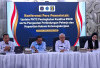 Pemerintah Tegaskan Kebijakan Propekerja Lewat Regulasi dan Program Ketenagakerjaan