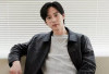 Park Sung Hoon Bocorkan Kejutan Squid Game Season 3