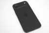 Cara Bikin iPhone Air Lebih Awet, Tips Real yang Terbukti Efektif 