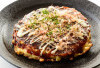 Resep Okonomiyaki