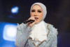 WAMI Bagikan Royalti Musik Rp 47 Miliar, Melly Goeslaw Paling Tertinggi