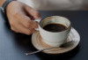 Waspada! Dampak Negatif Kebanyakan Minum Kopi bagi Jantung dan Kesehatan
