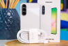 Samsung Perpanjang Dukungan Pembaruan untuk Seri Galaxy A Terbaru hingga Enam Tahun