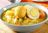 Resep Telur Masak Tongseng Sederhana, Lezat dan Mudah Dibuat di Rumah