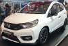 Mau Beli Mobil Baru? Intip Perbandingan Brio, Agya, dan Ayla 2025