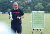 Lolos ke Piala Dunia U-17, Nova Arianto Dipromosikan Jadi Pelatih Timnas U-20