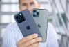 iPhone 11 Pro Masih Layak di 2025? Ini Alasan Banyak Orang Masih Meliriknya