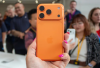 iPhone 17 Pro dengan Desain Modul Kamera Baru, Netizen: “Unik Tapi Kok Aneh Ya?”