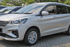 Suzuki Ertiga 2019-2022 Harga Bekas, Spesifikasi, dan Fitur Lengkap