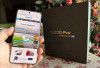 Vivo X200 dan X200 Pro Indonesia, Ini Perbedaan dan Keunggulannya