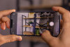 Cari iPhone Gahar dengan Harga Turun? iPhone 14 Jawabannya!