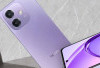 Perbandingan Oppo A5i vs Oppo A5i Pro, Mana yang Lebih Worth It untuk Pengguna di Indonesia?