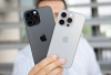 Update Harga iPhone Agustus 2025, Dari yang Ramah di Kantong sampai yang Paling Gahar