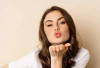 7 Tips Ampuh Membuat Bibir Pink Alami Tanpa Ribet