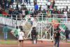 Sriwijaya FC Pindah Ke Depok
