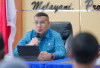 Sambangi Lampung, Wamen ATR/Waka BPN: Pelayanan di Loket Jadi Tolok Ukur Keberhasilan Kantah