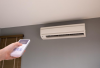 AC Pintar 1 PK Inverter Termurah 2026 Dua Model Low Watt Ini Paling Diburu Februari