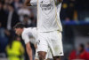 Tolak MU & Liverpool, Aurélien Tchouaméni Pilih Setia di Real Madrid