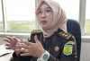 Kasus Korupsi Rugikan Negara Rp1 Triliun Segera Disidang