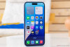 Harga iPhone 16 dan 16 Plus Turun Drastis di Agustus 2025, iPhone 13 Justru Naik