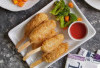 Resep Sempol Ayam Rumahan yang Gurih dan Praktis untuk Camilan