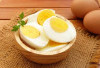 4 Manfaat Makan Telur Rebus Sebelum Tidur