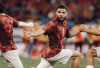 Calvin Verdonk Diincar OSC Lille, NEC Nijmegen Dapat Tawaran Rp57 Miliar