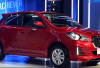 Harga Bekas Datsun Go+ Panca September 2025 MPV Keluarga Murah Meriah Mulai Rp 60 Juta