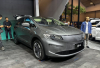 Aletra L8 Tawarkan Kabin 7-8 Kursi, Fitur Mewah, dan Baterai 540 Km!