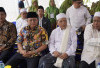 Konfercab Momen Menentukan Arah Kebijakan Organisasi 