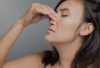 Bye-Bye Hidung Tersumbat! Begini Cara Ampuh Mengatasinya Saat Musim Pancaroba