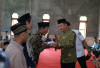 Wakil Bupati OKU Selatan Ajak Santri Amalkan Nilai Al-Qur’an