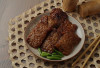 Resep Tahu Tempe Bacem Khas Jawa, Manis Gurihnya Bikin Nambah Nasi!