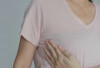 Jangan Abaikan! Begini Cara Membedakan Benjolan Tumor dan Kanker di Payudara
