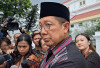 Minta Polisi Bebaskan Aktivis dan Mahasiswa yang Ditangkap Pasca Demo