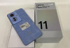 OPPO Reno11 F 5G dengan Desain Magnetic Particle dan Kamera 64MP Ultra Jernih
