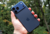 Coba Pegang iPhone 17 Pro, Ini Kesan Pertama yang Bikin Takjub