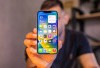 Harga iPhone 14 Pro Max Bekas Turun, Mulai Rp 11 Jutaan per Juli 2025